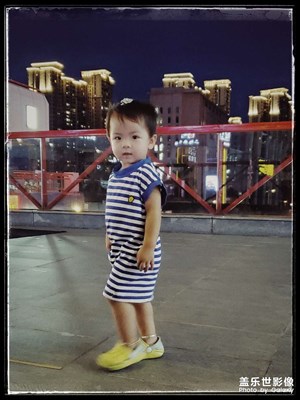 成長(zhǎng)歲月