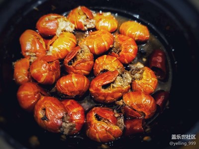 【初秋印象】+貼秋膘