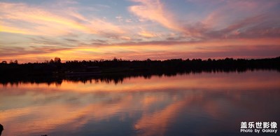 沒事我溜達(dá)