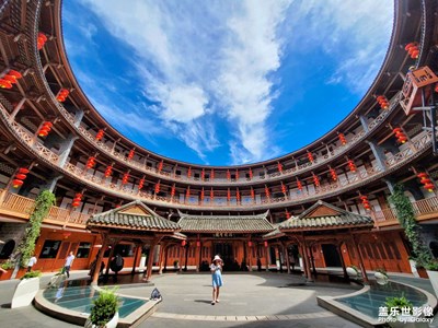 北冥有魚，其名為鯤