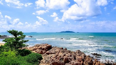 S8+當年也很能打