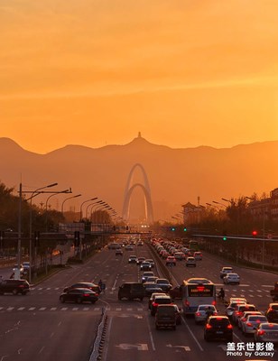 新到note20 ultra拍幾張美圖