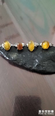 當(dāng)愛好有了作品