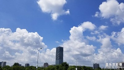 【發(fā)現(xiàn)生活發(fā)現(xiàn)美】+隨手一拍