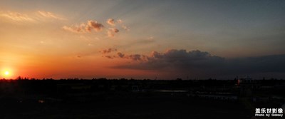 9月份遲來(lái)的加油