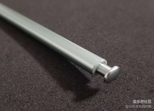 NOTE 20我喜歡的小細(xì)節(jié)