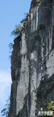 生活是一種態(tài)度…………