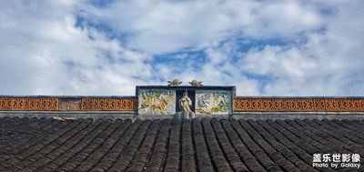 吳文化－江南文化的靈魂