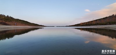 對(duì)稱(chēng)美