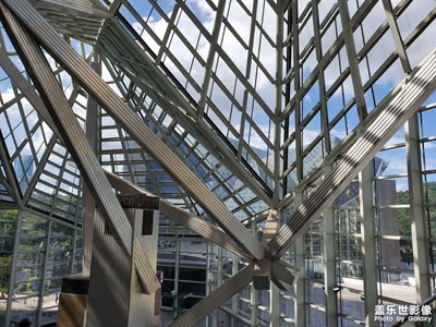 深圳圖書(shū)館