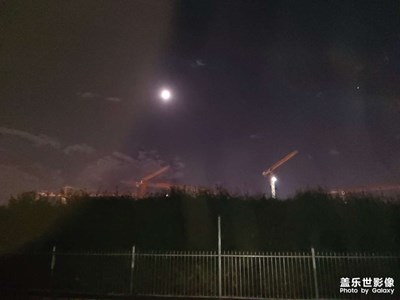 【我的腳步】隨拍