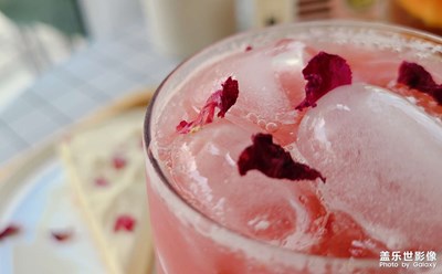 休閑的午后?(ˊ〇ˋ*)?