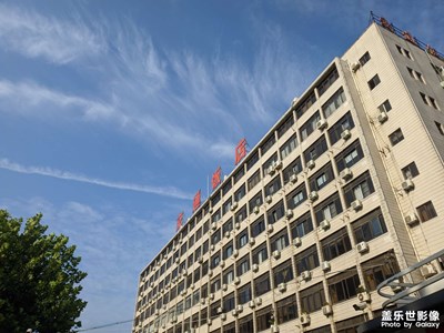 谷歌相機(jī)拍攝