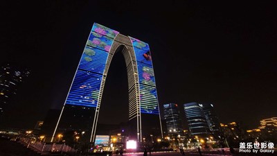 來(lái)一波Fold2隨拍