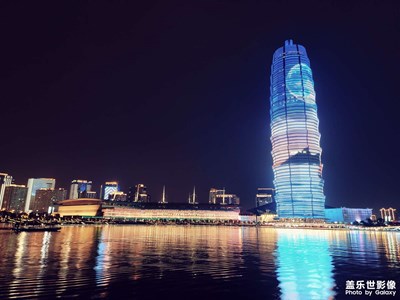 【假日麗影】+旅行隨拍