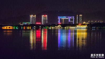 國家集成電路產(chǎn)業(yè)園