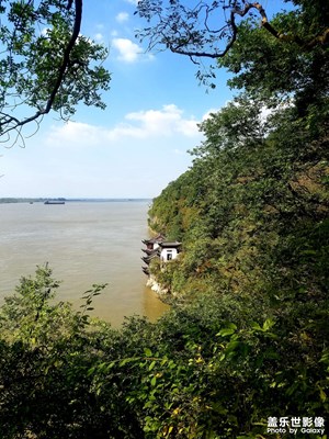 【假日麗影】+公園閑逛