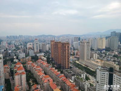 s20拍福州鼓樓區(qū)