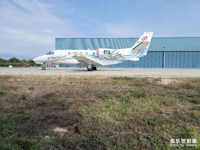 note20U的一億像素