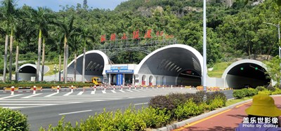 十???珠海長隆旅行留影