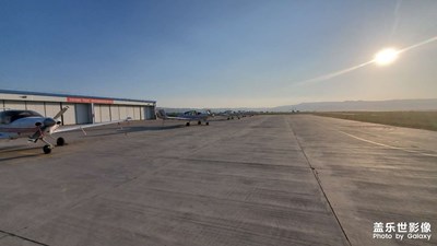 不需要濾鏡，所拍既所得