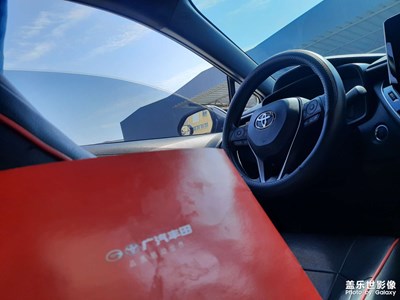 一轉(zhuǎn)身夏天就成了故事，，，