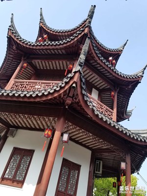 【身邊的美好】&