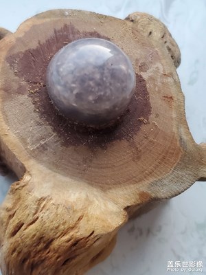 小手藝，全是愛好引路！