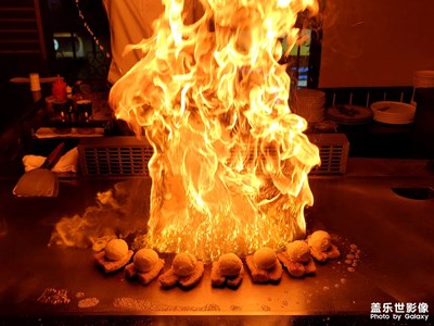 note20ultra拍照（看飽）