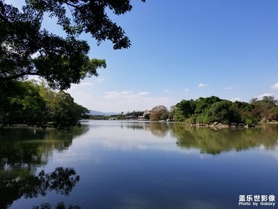 瑞安、蒼南、溫州療養(yǎng)五日游