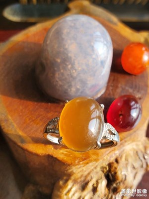 一切手工打制！一切隨心而動(dòng)！