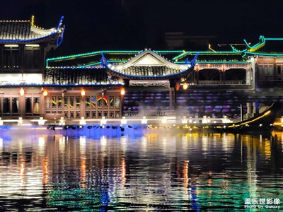 Note20 ultra 旅行隨拍