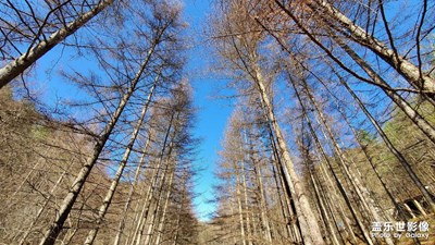 好天氣過(guò)后接下來(lái)就是降溫