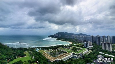 三星原生相機驚人的實力