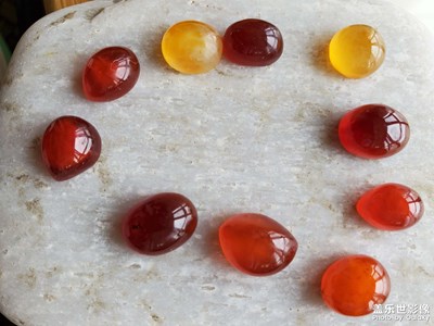 又出十個(gè)！雪天的光線顏色依然盡美！