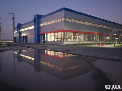 下班，打工人