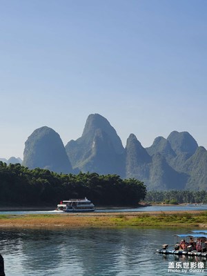 2020年10月23日，N10+