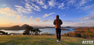 升級(jí)20u前10+最后一波圖