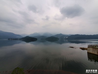 【心動(dòng)的瞬間】+水霧朦朧