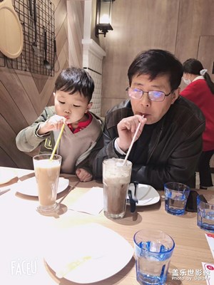 吃的誘惑
