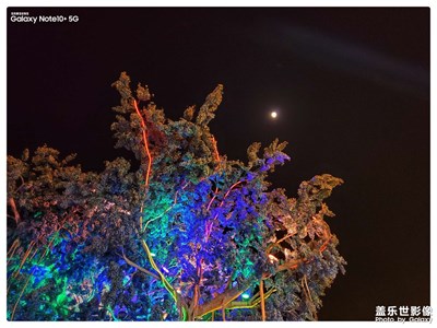 別樣眉山金府穿越城，當(dāng)紅網(wǎng)絡(luò)打卡地