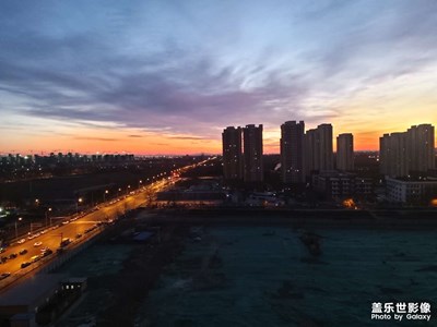 【心動(dòng)的瞬間】