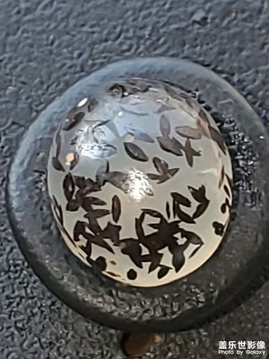 出發(fā)前還在做！