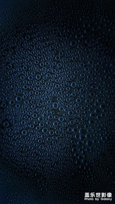 猜猜這個(gè)是啥？