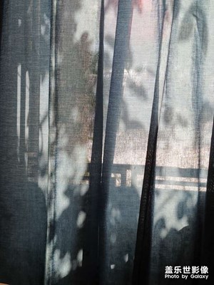 【心動的瞬間】+ 心動，一張足矣。