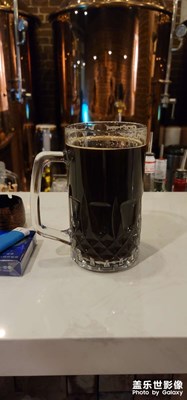 隨拍