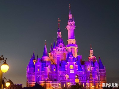 【難忘2020】走走停停