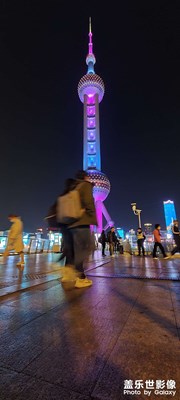 #星鮮創(chuàng)造營#