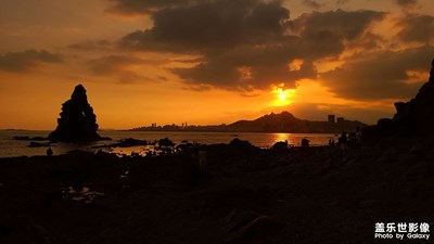 【難忘2020】+旅行雜圖