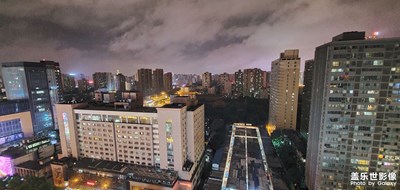 【難忘2020】+ 疫情不那么嚴(yán)重西安游